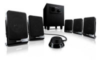Philips SPA2602 (SPA2602/00) Philips SPA2602 (SPA2602/00)